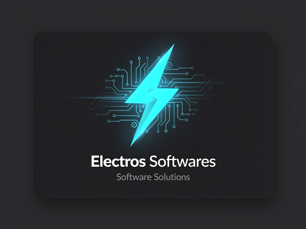Electros Softwares