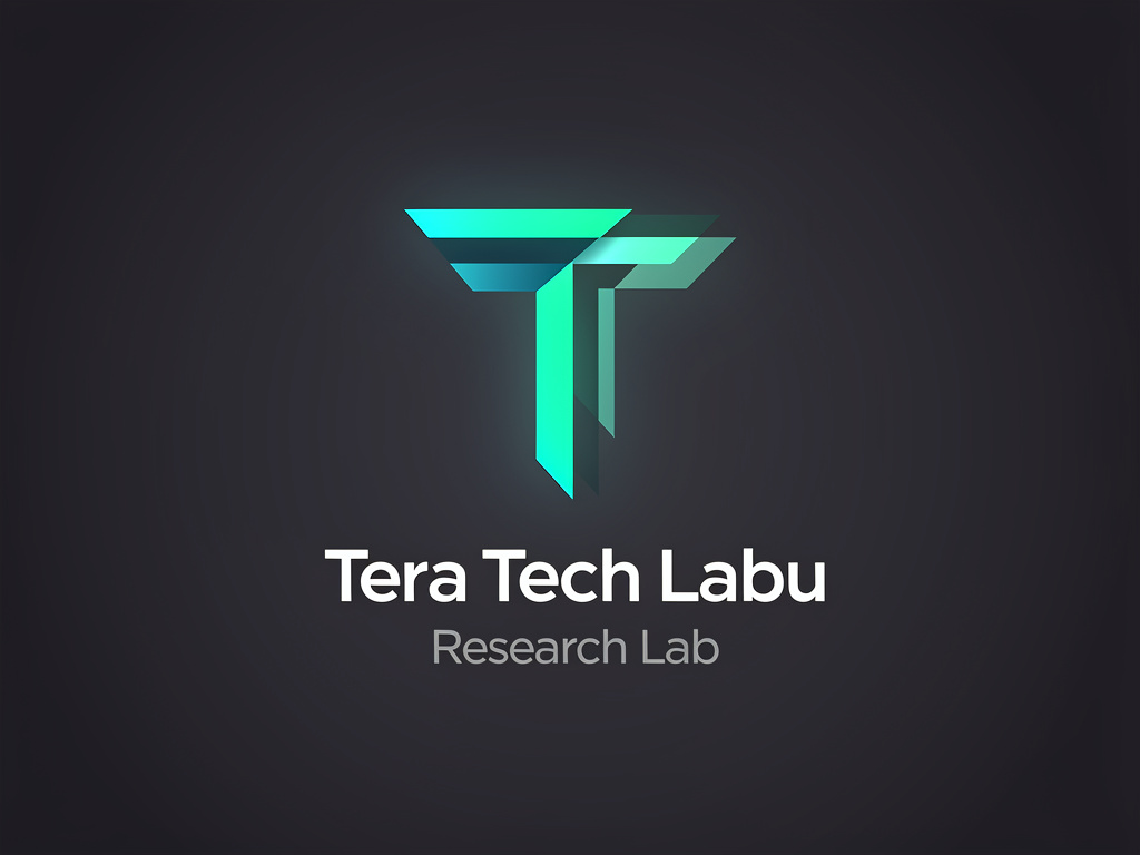 Tera Tech Labu