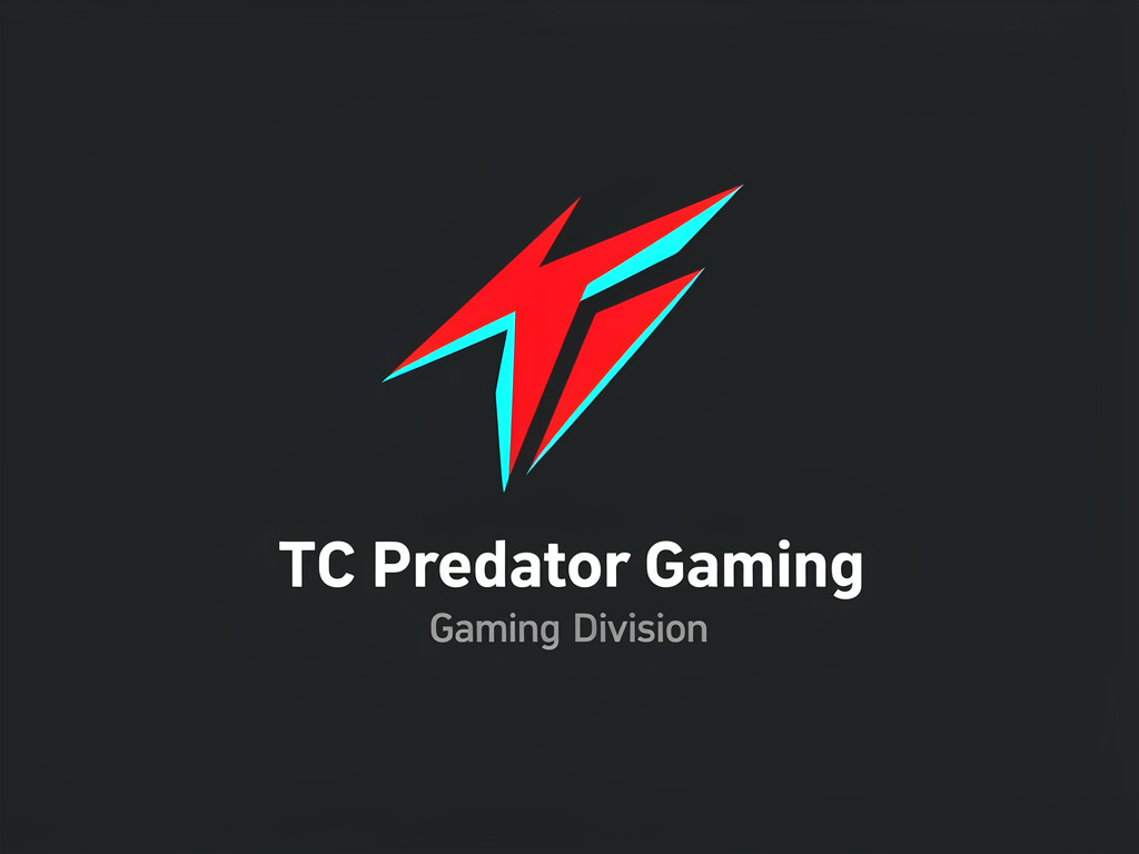 TC Predator Gaming