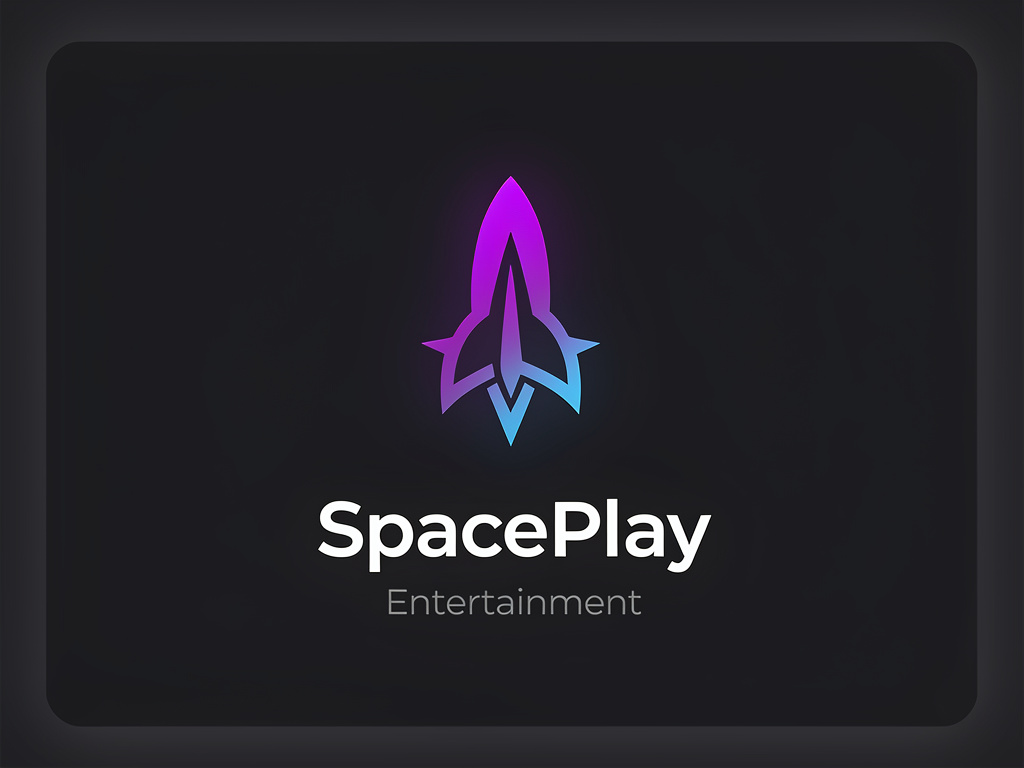 SpacePlay
